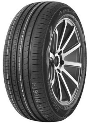 Aplus A609 175/65 R15 84H