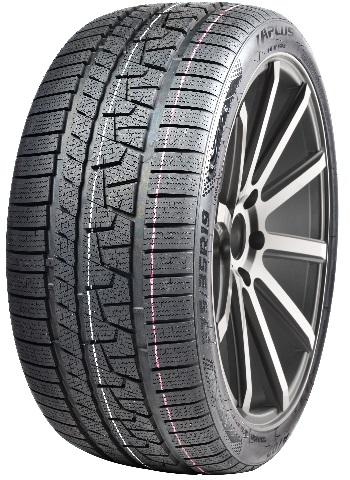 Aplus A702 255/50 R19 107V
