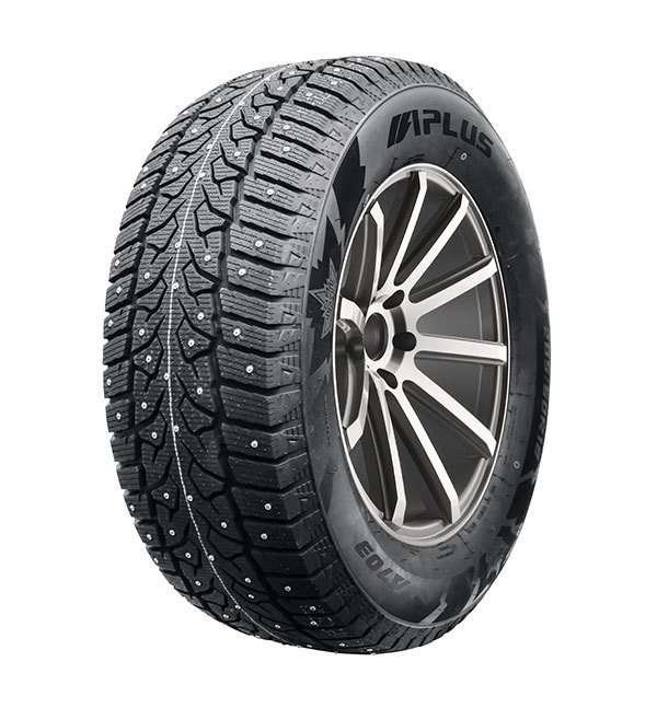 Aplus A703 265/65 R18 114T