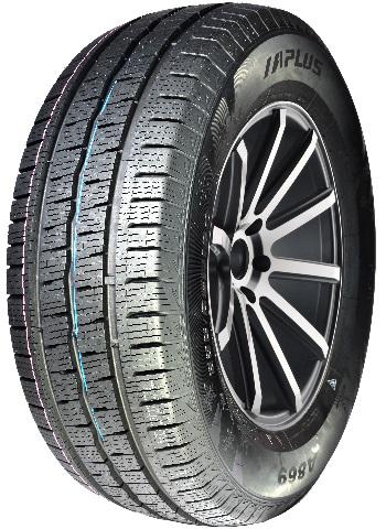 Aplus A869 225/65 R16 C 112/110R