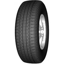 Aplus A919 265/65 R17 112H