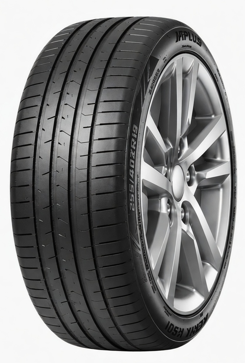 Aplus AERIX RS01 245/35 R20 95Y