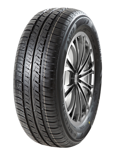 Atlander AX77 185/60 R15 88H XL