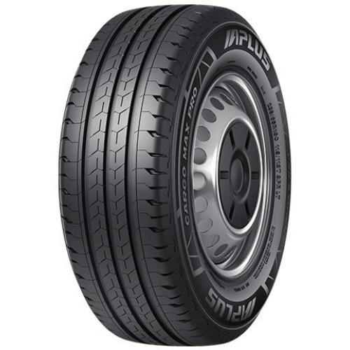 Aplus CARGO MAX PRO 215/65 R16
