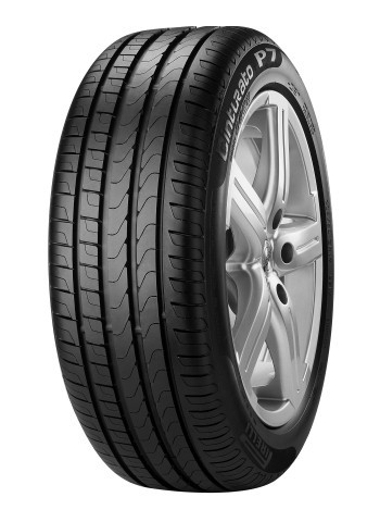 Pirelli CINTURATO P7C2 AO XL 225/40
