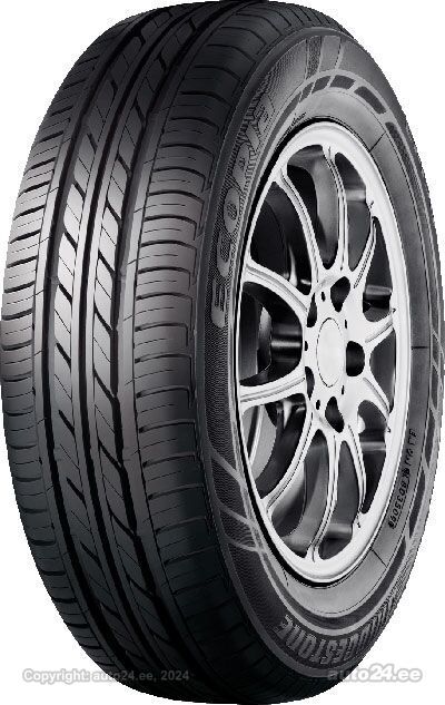 Bridgestone EP150 ECO DEMO 195/55 R16