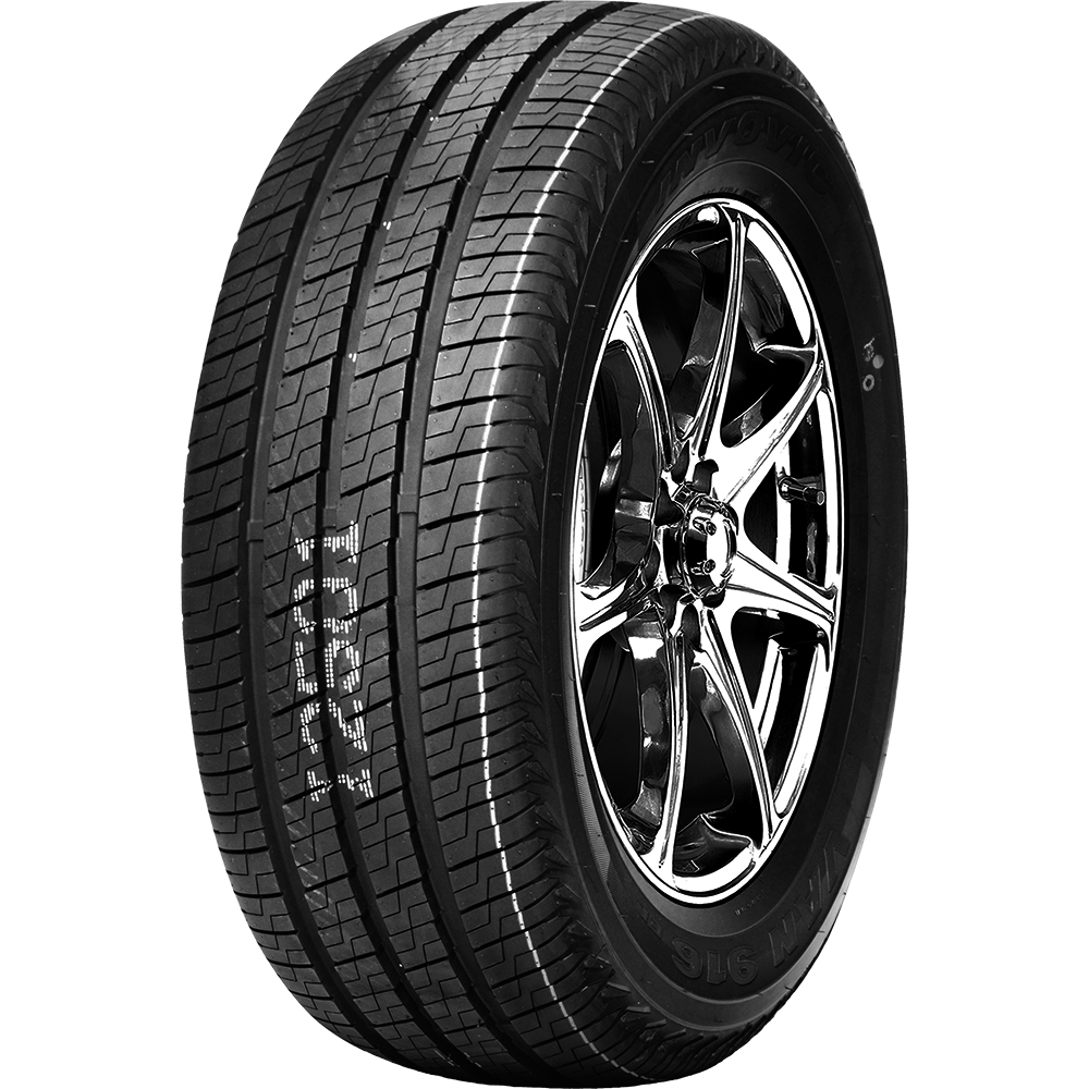 Firemax FM916 215/75 R16 C 113R