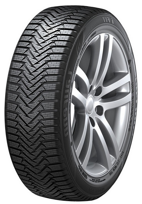 Laufenn i FIT+ LW31 (Hankook) 195/65
