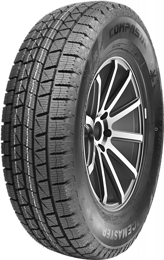 Compasal IceMaster 225/50 R17 98S