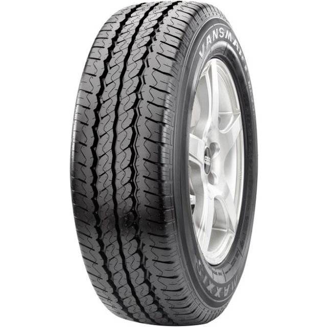 Maxxis MCV3+ DEMO 205/75 R16 C