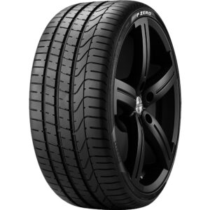 Pirelli P ZERO J LR XL