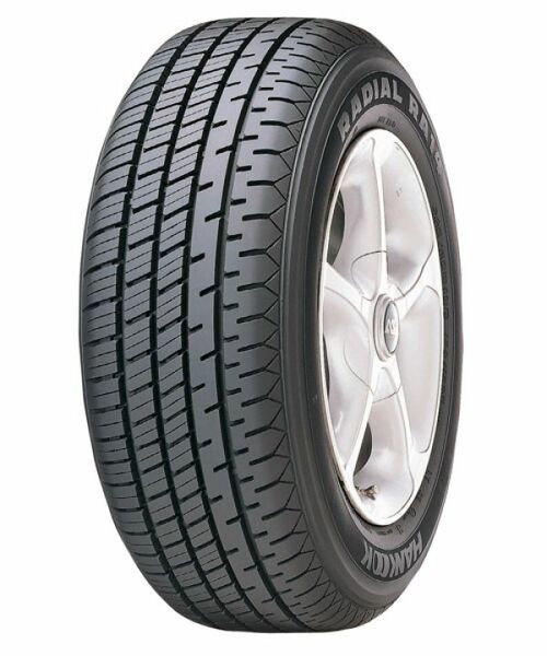 Hankook RADIAL RA14 RA14 225/60 R16