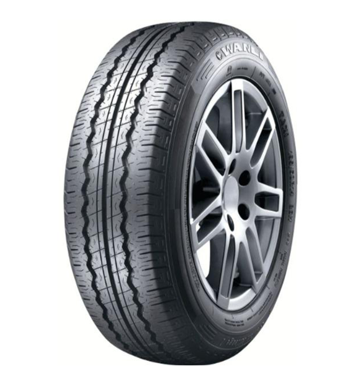 Wanli S2028 185/65 R15 C 97/95S