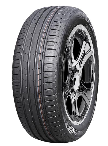 Rotalla SETULA E-RACE RH01 215/55 R16