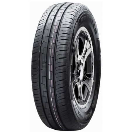 Rotalla SETULA RF19 215/65 R15 104/102T