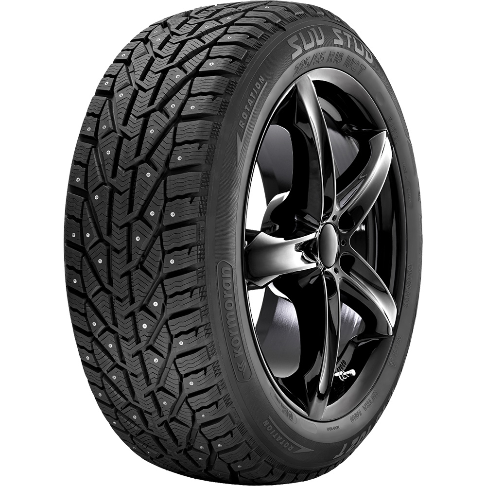 Riken SUV STUD 225/55 R18 102T