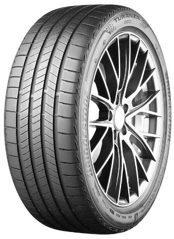 Bridgestone TURANZA ECO Enliten 205/60 R16