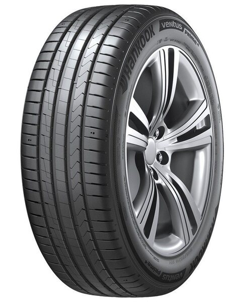 Hankook Ventus Prime4 K135A DEMO 225/60