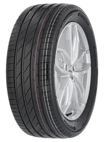 Hankook Ventus S1 evo4 X K137A