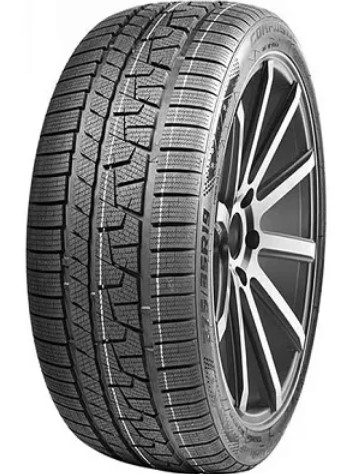 Compasal Winter Blazer UHP 235/60 R18