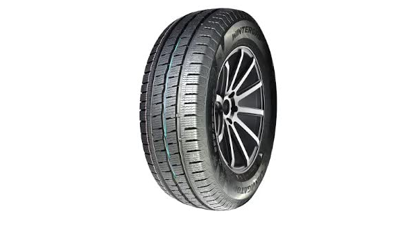 Lanvigator WinterGrip VAN 225/70 R15 C
